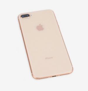 Thay Kính Lưng iPhone 8
