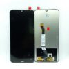 Thay Màn Hình Xiaomi Redmi 8
