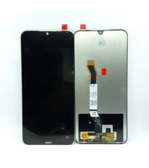 Thay Màn Hình Xiaomi Redmi 8