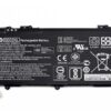Thay pin Laptop HP Pavilion 15 cx0182TX