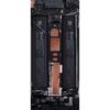 Thay Pin Xiaomi Black Shark 3 Pro / 3S / Black Shark 3