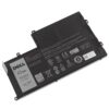 Thay pin Laptop Dell 5548