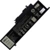 Thay pin Laptop Dell Inspiron 13 7353