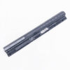 Thay pin Laptop Dell Inspiron 5459