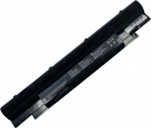Thay pin Laptop Dell Latitude E3330