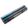Thay pin Laptop Dell Latitude E5420