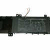 Thay pin Laptop Asus Vivobook A415EA