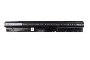 Thay pin Laptop Dell Inspiron 17 5758