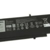 Thay pin laptop Dell Inspiron G7 15 7588