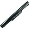 Thay pin Laptop HP 15s du0042TX