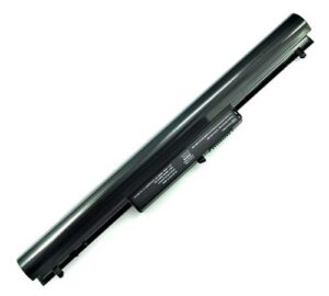 Thay pin Laptop HP 15s du0042TX
