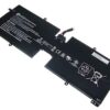 Thay pin Laptop HP Elitebook X2 1013 G3