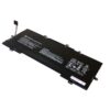 Thay pin Laptop HP Envy x360 ar0071AU