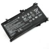 Thay pin Laptop HP Pavilion 14 ce0022TU