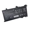 Thay pin Laptop HP Pavilion 15 cs2031TU