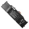 Thay pin Laptop HP Pavilion x360 ad104TU