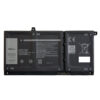 Thay pin Laptop Dell Inspiron 3510