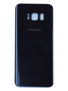 Thay Nắp Lưng Samsung S8 | S8 Plus