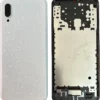 Thay Vỏ Samsung A02 | A02s