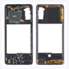 Thay Vỏ Samsung A41 | A42 | A40S | A40