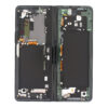 Thay Vỏ Samsung Z Fold 5 | 4 | 3 | 2 | 1