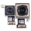 Thay / Sửa Camera Asus Rog Phone 6