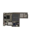 Sửa iPhone 12 Mất Nguồn
