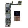 Sửa iPhone 7 Plus Mất Nguồn