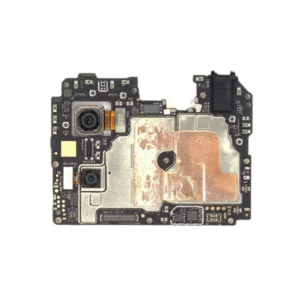 Sửa Xiaomi POCO C40 mất nguồn