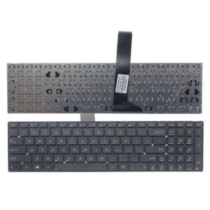 Thay bàn phím Laptop Asus VivoBook Pro F571
