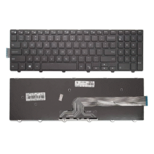 Thay bàn phím Laptop Dell Vostro 3578