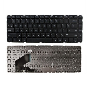 Thay bàn phím Laptop HP Notebook 14 ck0092TU