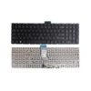 Thay bàn phím Laptop HP Envy X360 13 AG0001NN