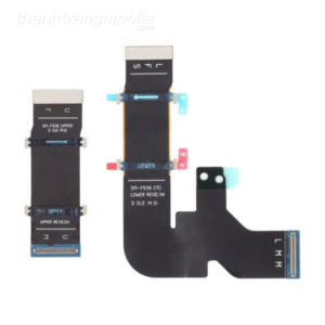 Thay Cáp Nối Main Samsung Z Flip 4
