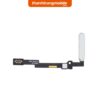 Thay Chân Sạc Ipad Mini 6