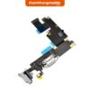 Thay Chân Sạc Ipad Pro 9.7