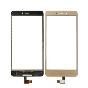 Thay / Ép Mặt Kính Xiaomi Note 4 / 4X