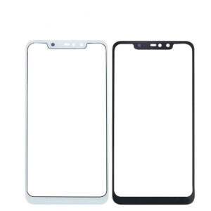 Thay / Ép Mặt Kính Xiaomi note 6 / 6A / 6 Pro