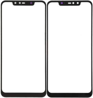 Thay / Ép Mặt Kính Xiaomi note 9S / 9 Pro