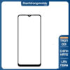 Thay ép mặt kính Samsung Galaxy A05