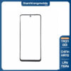 Thay ép mặt kính Samsung Galaxy A52s 5G