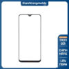 Thay ép mặt kính Samsung Galaxy M02