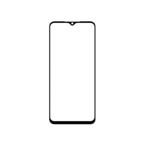 Thay ép mặt kính Samsung Galaxy M12