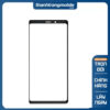 Thay ép mặt kính Samsung Galaxy M22