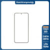 Thay ép mặt kính Samsung Galaxy S23 Plus