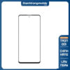 Thay Ép Mặt Kính Samsung Galaxy S24 Ultra