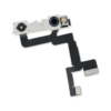 Thay Face ID iPhone 15 Plus