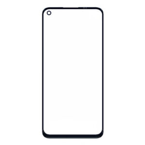 Thay / Ép mặt kính Oppo Reno 5 Marvel