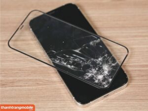 Cách ép kính điện thoại iphone hiệu quả tại nhà mới nhất 2023