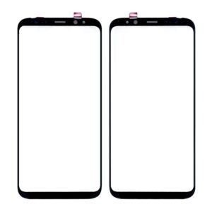 Thay Mặt Kính Samsung Galaxy S8